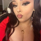 kiittykatalinna (Kitty✨😘) free OnlyFans Leaked Videos and Pictures 

 profile picture