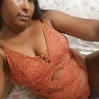 kijanaestrella OnlyFans Leaked Photos and Videos 

 profile picture