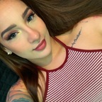 Erika Luckie kikaluckie Leaked OnlyFans 

 profile picture