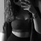 Download kiki.6.6.6 OnlyFans videos and photos for free 

 profile picture