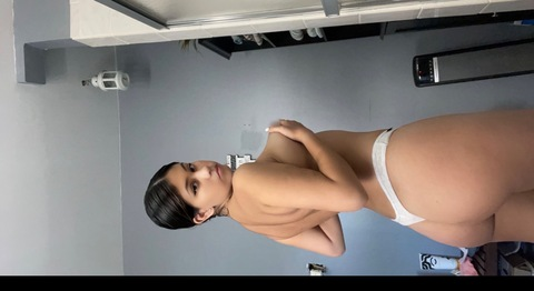 Header of kiki2lust