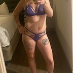 Free access to @kiki920 Leaks OnlyFans 

 profile picture