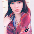 kiki_love22 (Kiki) OnlyFans Leaked Pictures and Videos 

 profile picture