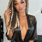 kiki_vibes (Kiki🔞) free OnlyFans Leaked Videos and Pictures 

 profile picture