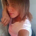 kiki_winters OnlyFans Leaked 

 profile picture