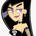 Onlyfans leaked kikibabiiii 

 profile picture