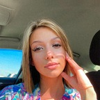 kikibaby_ OnlyFans Leaked 

 profile picture