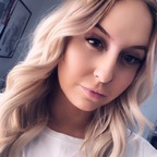 Onlyfans leaked kikicole 

 profile picture