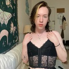 Onlyfans leaked kikideliveryfunds 

 profile picture