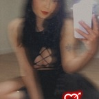 Download kikii_babyy OnlyFans leaks for free 

 profile picture