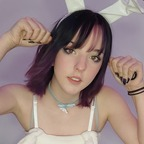 Free access to (@kikijoyx) Leaked OnlyFans 

 profile picture