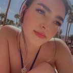 kikimai (Kiki💕🧸) OnlyFans Leaked Videos and Pictures 
 profile picture