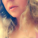 Onlyfans leaked kikisflirtyfeet 

 profile picture