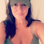 Free access to @kikithemom Leaks OnlyFans 

 profile picture