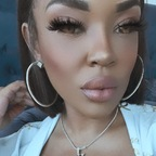 kikiuncovered (Kiki Uncovered) free OnlyFans Leaked Content 

 profile picture