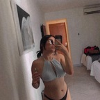 kikkk_7 (erikA) free OnlyFans Leaked Videos and Pictures 

 profile picture