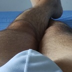 Download kikkohot OnlyFans videos and photos for free 
 profile picture