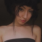 Free access to (kikobabe) Leaked OnlyFans 

 profile picture