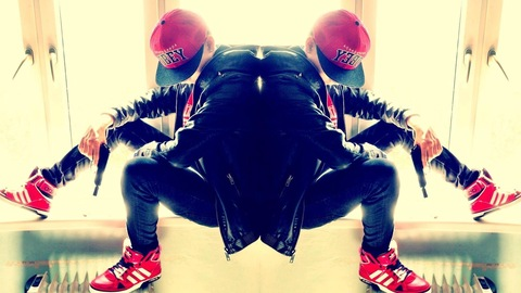 Header of kikobabe300