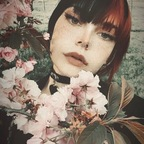 kikumi OnlyFans Leaked Photos and Videos 

 profile picture