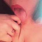 Download kikyx OnlyFans videos and photos for free 

 profile picture