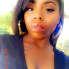 kilala OnlyFans Leak 

 profile picture