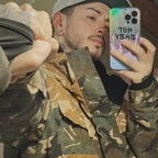 Download kill_carkit OnlyFans leaks for free 

 profile picture