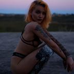 Download killacaptures OnlyFans videos and photos for free 

 profile picture