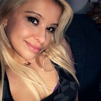 Download killahhasi OnlyFans videos and photos for free 

 profile picture