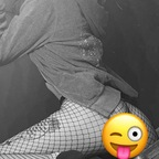 killathequeenk (Killea) free OnlyFans content 

 profile picture