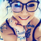 killdoba (Caity Cat) free OnlyFans Leaked Pictures & Videos 

 profile picture