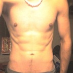 killer48am OnlyFans Leaks 

 profile picture
