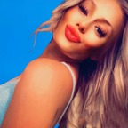 killer_kylie (Kylie) OnlyFans Leaked Content 

 profile picture