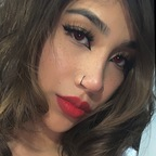 Onlyfans leak killerbabes 

 profile picture