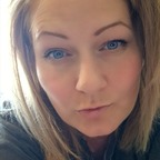 Skyla7888 @killercurvywoman Leaks OnlyFans 

 profile picture