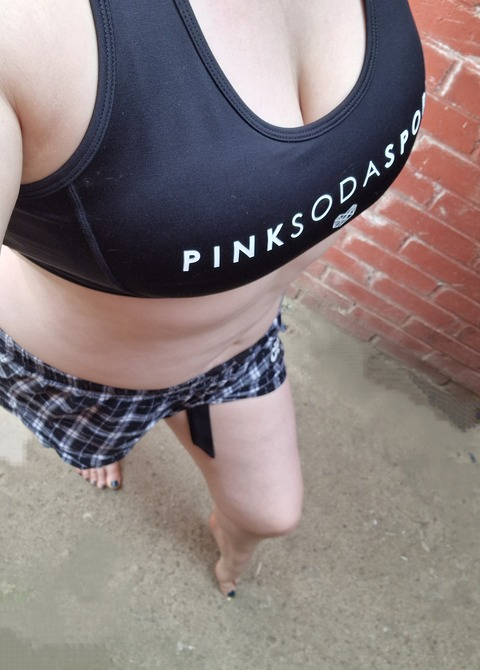 Header of killercurvywoman