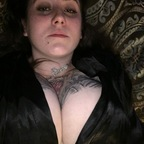 Free access to killerfans Leaked OnlyFans 

 profile picture