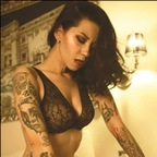 Download killerqueenkq OnlyFans content for free 

 profile picture