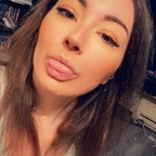 killerqueenr OnlyFans Leaked 

 profile picture