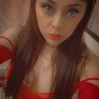 Killerwife @killerwife1 Leaked OnlyFans 

 profile picture
