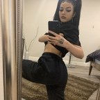 Onlyfans leaked killesleyy 

 profile picture