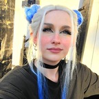 Onlyfans leak killinitqueen 

 profile picture