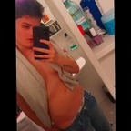 killsh (Killsh) OnlyFans Leaked Content 

 profile picture
