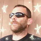 Download killstar OnlyFans leaks for free 

 profile picture