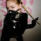 killy_rebel OnlyFans Leaked 

 profile picture