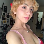 kilsi @kils1.e Leak OnlyFans 

 profile picture