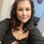 kim-bell OnlyFans Leaked 

 profile picture