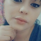 Download kim0469 OnlyFans leaks for free 

 profile picture