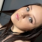 kim4523 OnlyFans Leaked Photos and Videos 

 profile picture