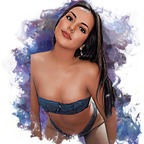 Berlyn (kim_solorzano) Leaked OnlyFans 

 profile picture
